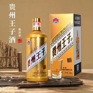 �׾��F��ę́悽�����500����*6�����u���ͶY���b�ƏS�l؛�ɰ��]