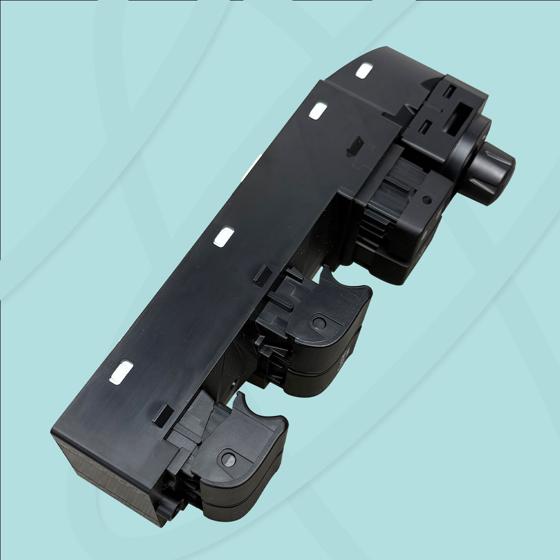 Dg8T-66-350 Is Suitable for Mazda 3 Axela Electric Glass Lift Switch Assembly Window Button