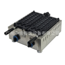 �H����ȼ��21�״������Cȼ�⿾C���Ô��@���Ǻ��J�������C