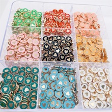diy�Ʒ�����ɫ������ĸ�ʹ�love���ĺϽ����������������l