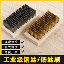 ���K�~�zˢ䓽zˢ��ĥ���P�坍ˢ�ӹ��I�ü���ȥ�۳���ˢ�W�y݁ˢ