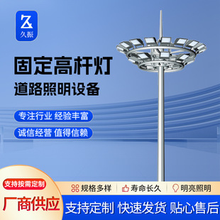 �S�ҹ����̶�ʽ�ߗU���m���·�ڏV���S�^�ۿ��������Ͷ������l