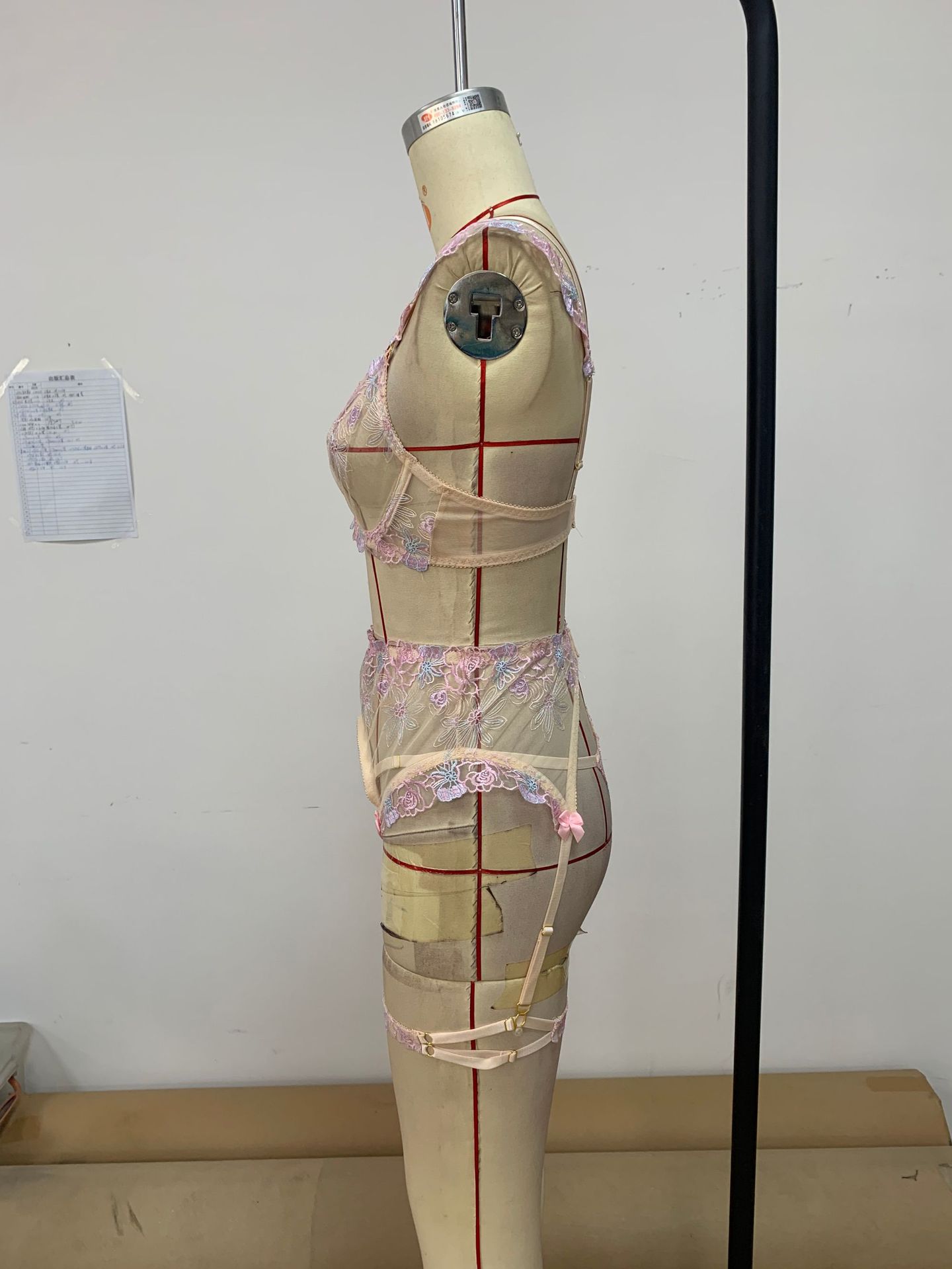 微信图片_202203021504491.jpg