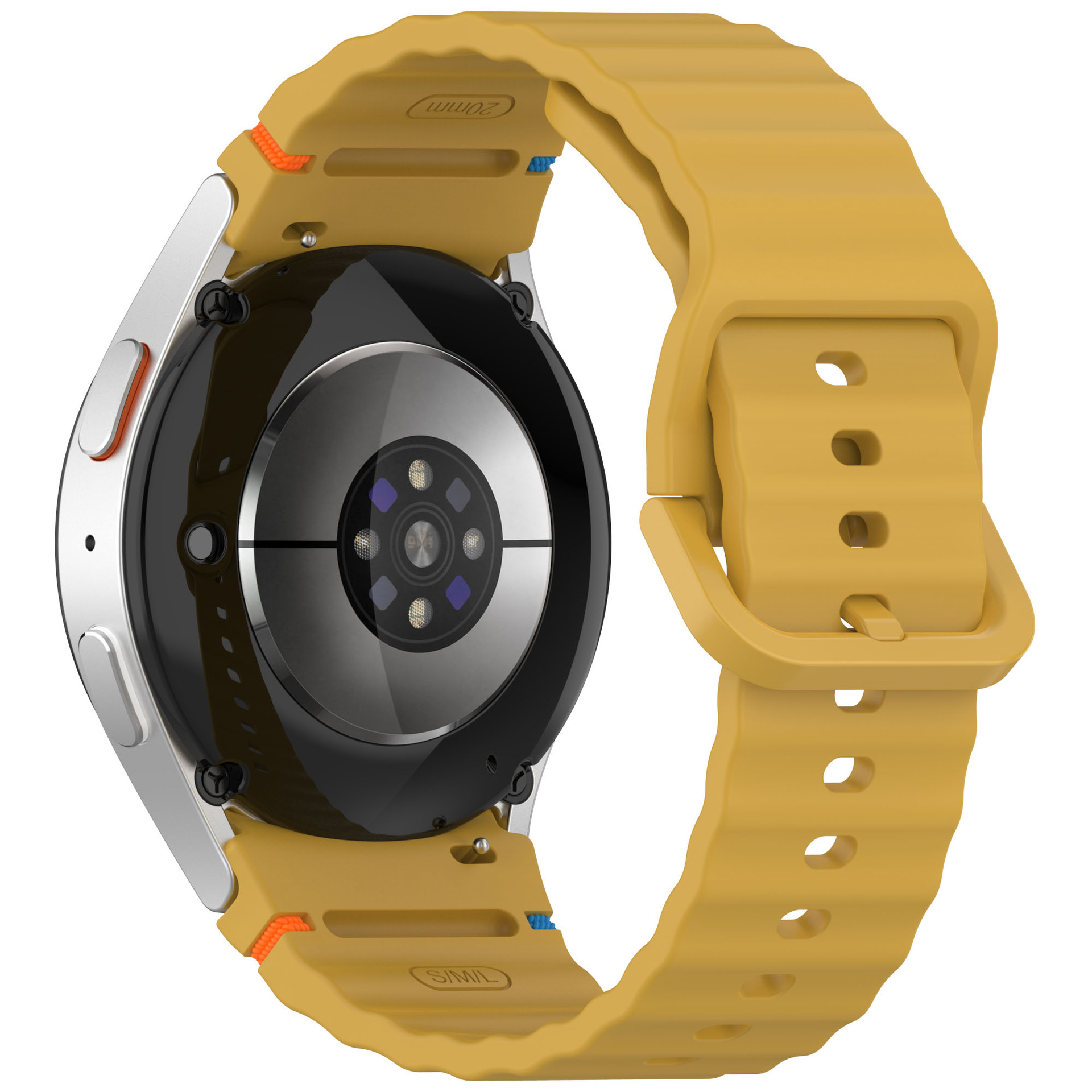 官方黄 (2)(1).png