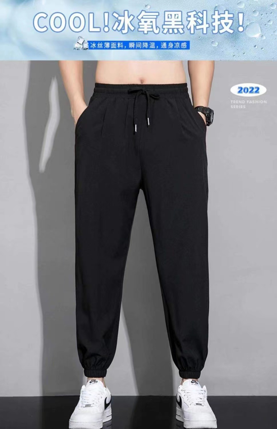 i2uUjf6mxdTrdS49SAV1xIdPjzP3zNroJ/Rv