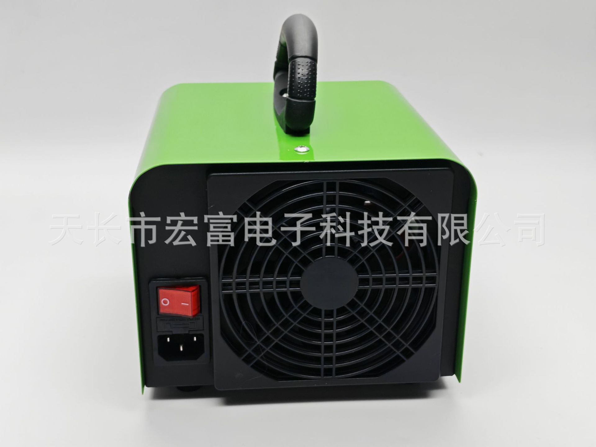 微信图片_20250921193125_590_819.jp