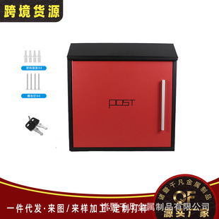 һ�����l ���ވ���ӡ�T̖�e�������������ˮ�]Ͳ�ڒ섓���ň���