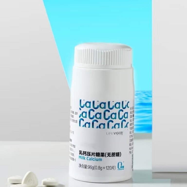 地龍タンパク質ナットウキナーゼ紅酵母錠剤フェニックス卵殻膜錠剤キャンディーカスタムフォーミュラオールインクルーシブOEM|undefined
