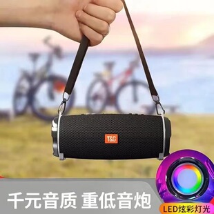 �o���{����������ڴ���������ʟ���푼��Ñ���V����忨С����