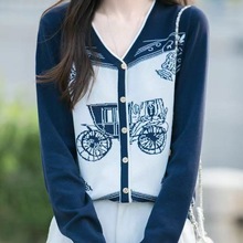 ����V�I�Ứᘿ������Ů2025�¿����������aŮ�b�ﶬë��