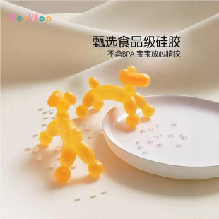 �������z�냺ĥ���􌚌�������С���g��������߷�������������