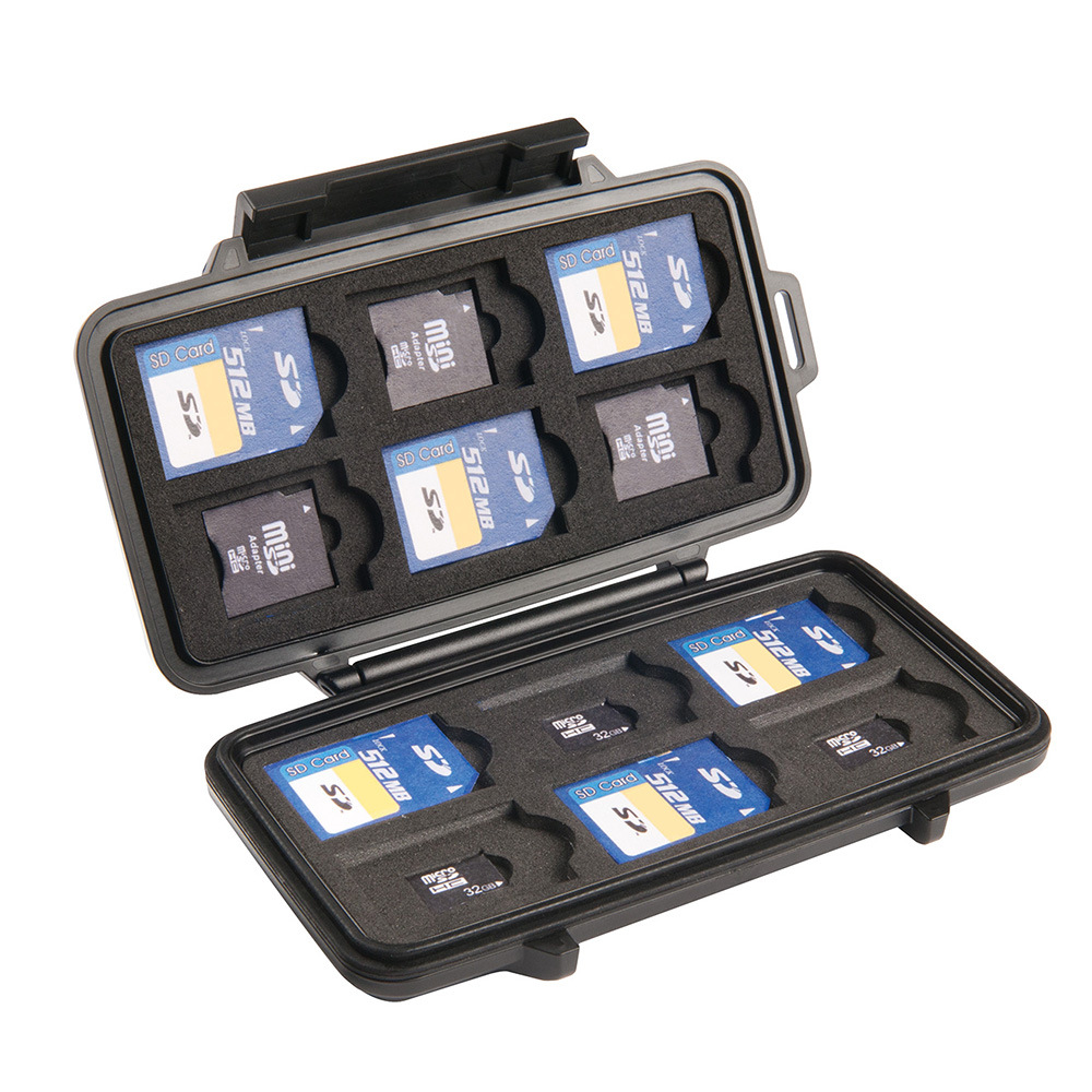 PELICAN������0915�洢����ˮ������0915SD������� ���ɺб�����