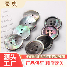 �S�����l�ڵ�ؐ�������ۼ�߅��Ȼؐ�����b�r��˯��ᘿ����~��