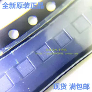 NTTFS6H880NLTAG  ON/��ɭ���M��ԭ�b �NƬWDFN8 �����·IC оƬ