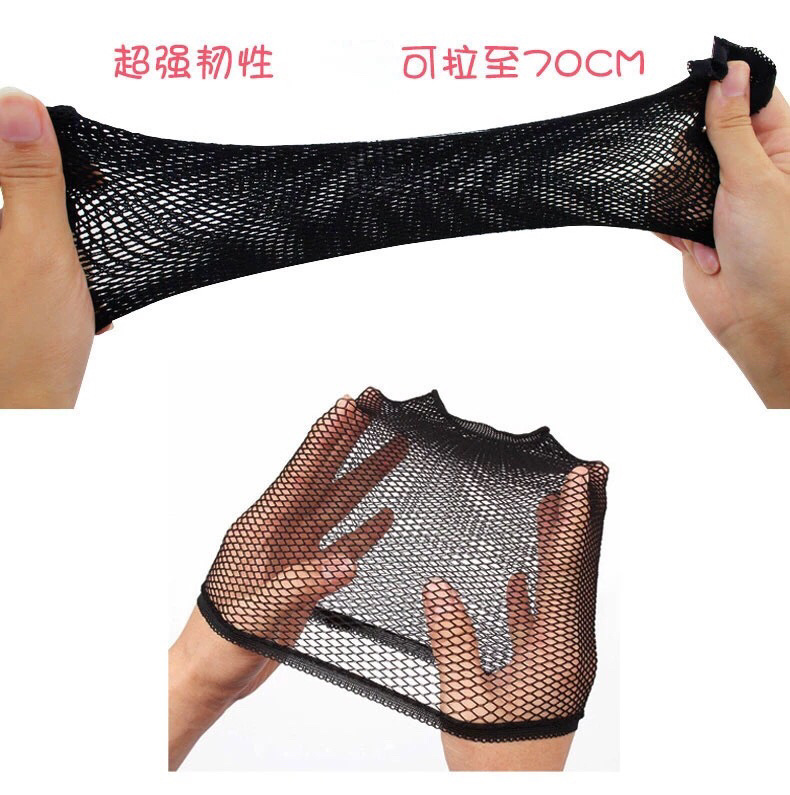 504e25871178e3297dcacc37f76e3b