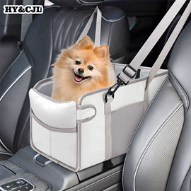 冰袋冰包;猫猫包、箱;收纳袋收纳包