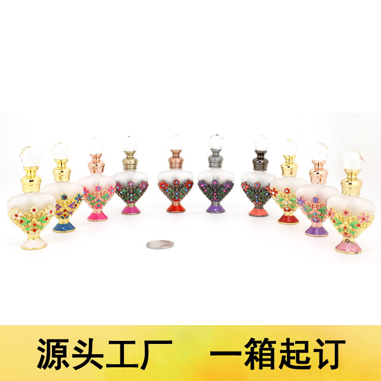 6ml心形三朵花款贵夫人宫廷盖精油瓶香水瓶1.jpg