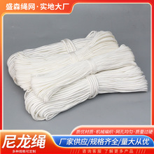 ��]�K������������K�����о�K�������K���]�����K�ӈA�K��ĥ