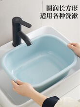 �����L����Ę��ϴ����rˮ���߲�ˮ�����Ӽ������ጚ��ˮ��ϴĘ