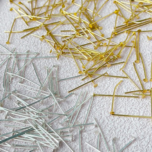 �~僽����diy��ɫ�ֹ��Ʒ�����_��Ȧ�A����T��ᘶ��h�h�����l
