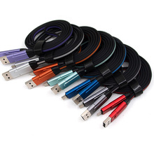����һPD��䔵����20Wһ�����֙C��늾�type-c�Dlightning������