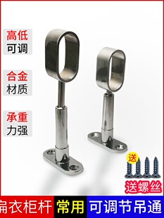 �����U�� ���P䓹ܷ��m���U�����A����ë��U�����̶����