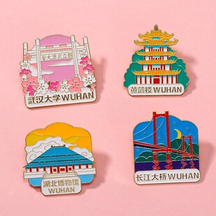 ԭ���Ą���h���ξ��c����L������S�Q�Ǽo��Ʒ��߅�Ͻ���ͻ���