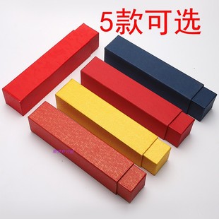 Manufacturer's Group Photo Box, Group Outdoor Photo Box, Photo Box, Hot Stamping and Printing, Starting from 100 Pieces