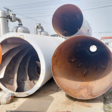 ���֝LͲ����C ú����������O�� ���I���Ϻ�əC