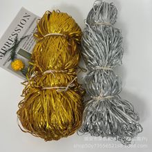 �S�ҬF؛���z��3mm���[����ɫ�yɫ��߅���ƶY�й�ˇ�����b�o��