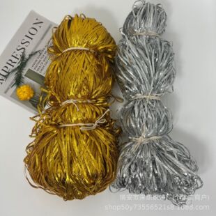 �S�ҬF؛���z��3mm���[����ɫ�yɫ��߅���ƶY�й�ˇ�����b�o��
