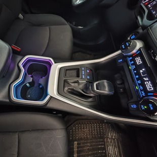 �m���2019��2024��s�����m�_ˮ�����òʶ�ɫ�o�p���b