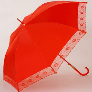 ��Ʒ��c�Y���������H���޴�t�㼃ɫ�L���ٽz߅ϲ�cȫ�Ԅ����