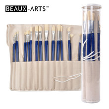 18֧��PVCͰ�b�i���ͮ��P�����ñ�ϩ�ͮ��L�����߱�y���ռ{���l