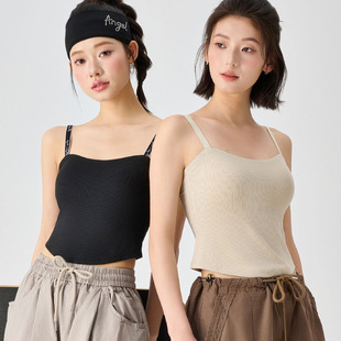 �ļ��������Ď��؉|�ڸ���һ�wʽ�⴩Ů�ȴ��װٴ�o��