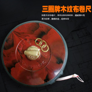 ���߲�����10�� 15�� 20�� 30�� 50�� ��������Ƥ�������l