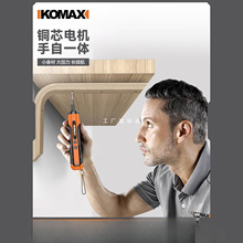 늄��ݽz�����ʽ����С�������әC�๦����������Ԅӹ������b