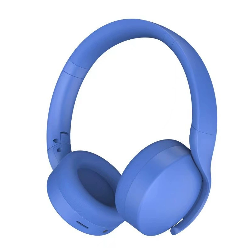 B-117 источник завод активное шумоподавление ANC Bluetooth наушники вставные спортивные игровые э-Sports универсальные наушники