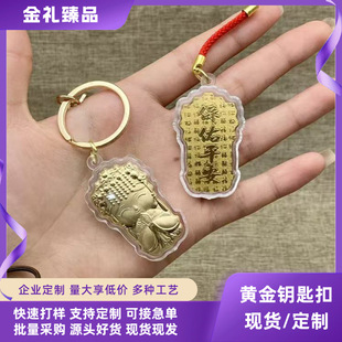 ���999�S��̨����ɳ�͋���耳׿ۼt������������Ż�Ӽo��YƷ