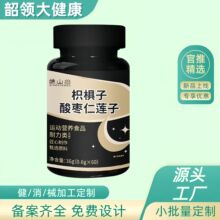 ��һ�����l���ח����ᗗ��ɏ�����������������ƬԴ�^�S�ҬF؛�S