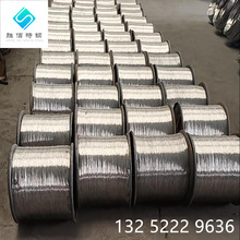 �߼��X�z0.8-5mm�������I�X�� �������T �S�b�X�z ���b�X�z �� ��