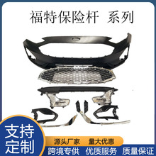 ���ر��ո�  �����ڸ��صȳ��� ǰ���ո� OE��Ϣ��ϵ�ͷ���ѯ