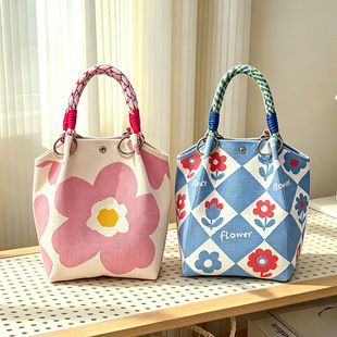 �����M�°��ֶY������ᘿ����հ��ֶY�����������ܚq���ֶY�����