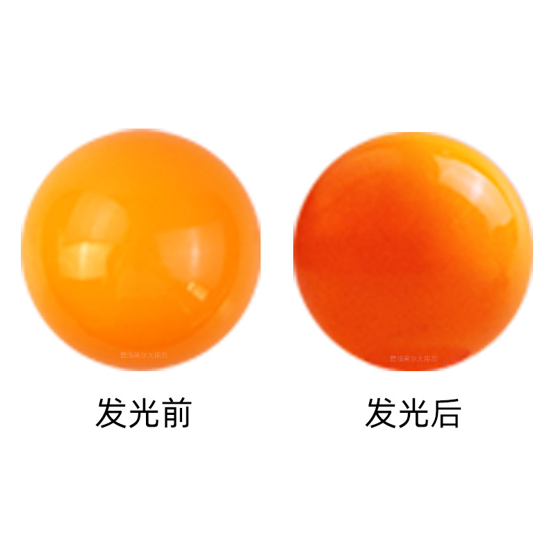 �߶���԰��LED��оŦ�۵�ط�����ů����Ŀֱ��60mm����������