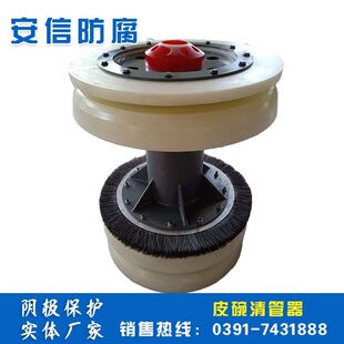 Ƥ���� Ƥ������� 3Ƥ�� 4Ƥ�� ȼ��ܵ�ԇ�� ��ܵ���ͨ��