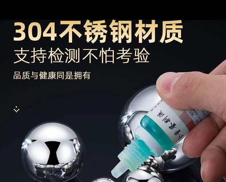 fba8918fbb69bfd2e5f78eb4849d43