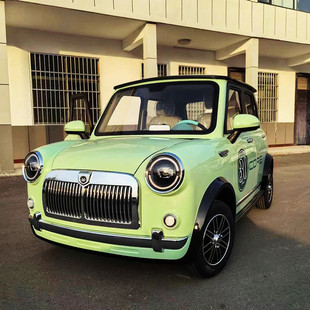 ���ֵ���s�r���Ϡ�܇ ���ýӺ���늄��I܇  �o���{�ճ��˴���܇