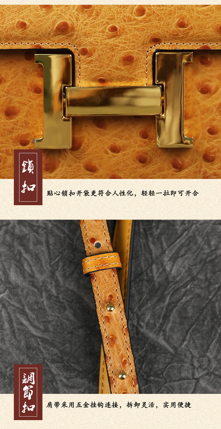 详情_07.jpg
