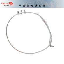 ��һ�_ �ӵ����¾� ���|�ӵؾ�70-1500�͏S�Ұl؛���K�Ͼ��AJB-2