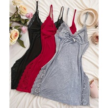 I 60239 Sexy Lingerie Transparent Sleepwear ͸��˯��